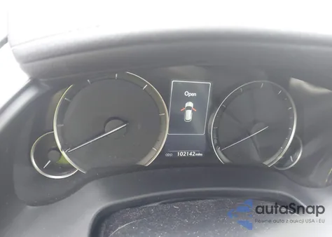 2019 Lexus Rx 350 z USA, uszkodzony, nr VIN 2T2ZZMCA4KC148956